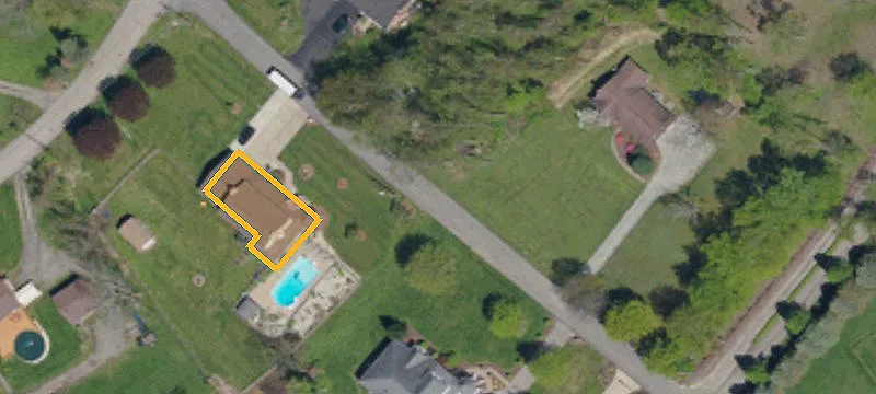 00 Stanyard Ln