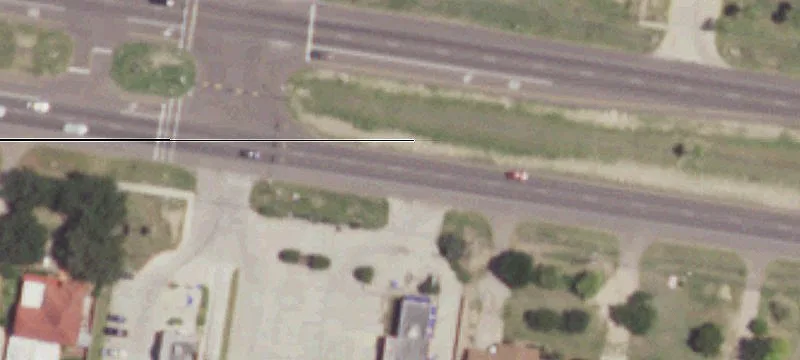 688 Expressway 83
