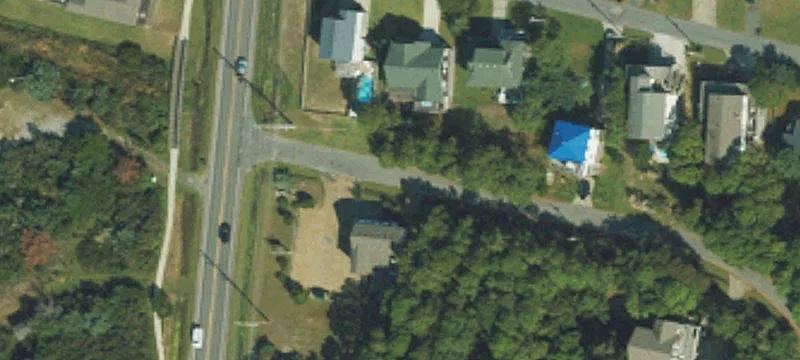 25202 Is Pne Dr