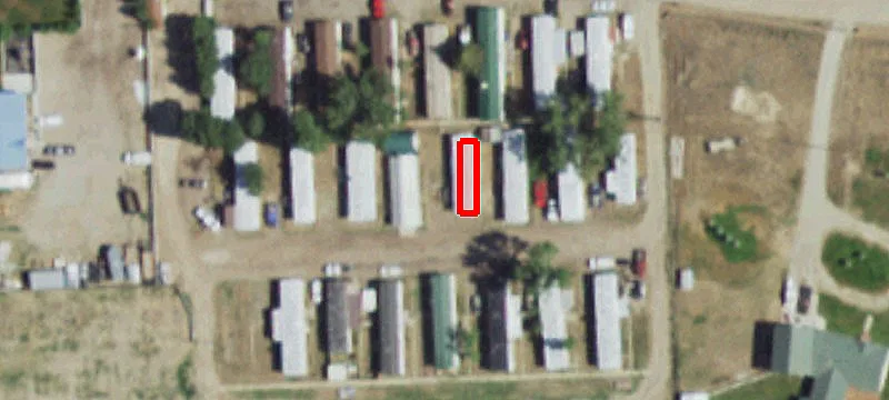 2150 Milleg Ln