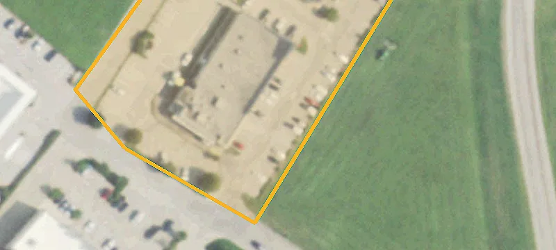 1125 Crabb River Rd