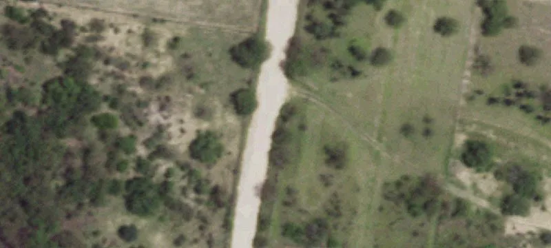 00 Las Brisas Rd