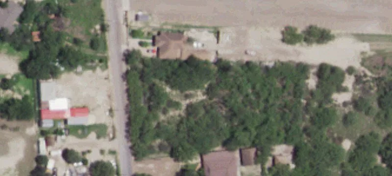 0000-10 San Julian Rd
