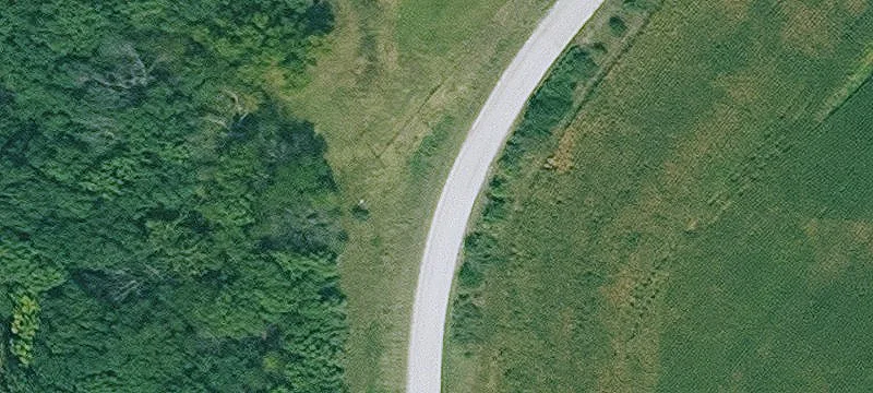 170Th Ave