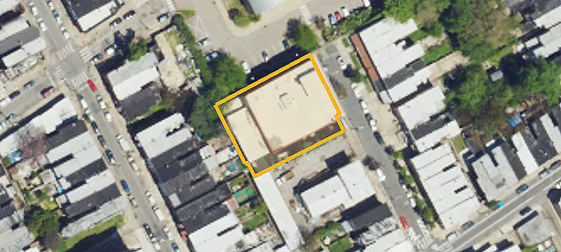 1930-38 Stella St