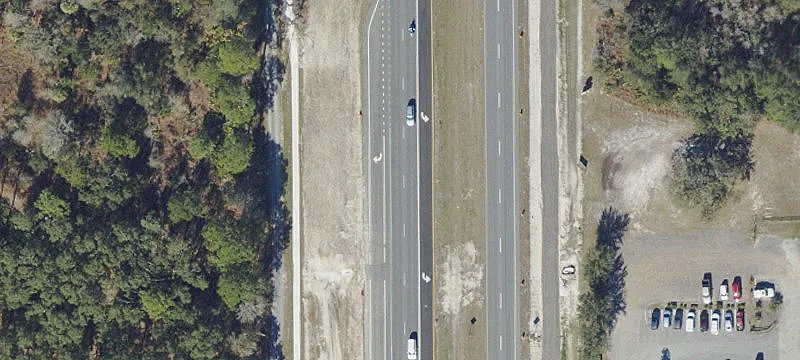 Us-19