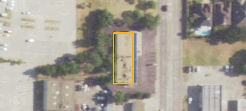615 Main St
