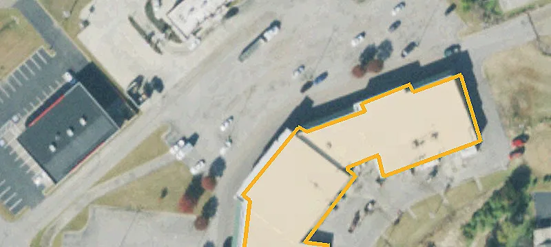 790 Us-51