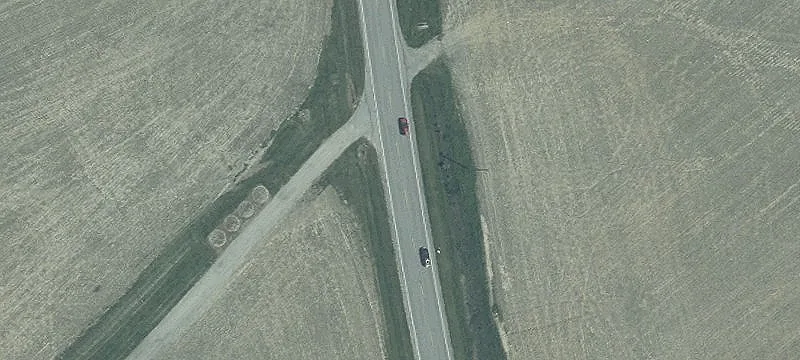 73 Old State Rd