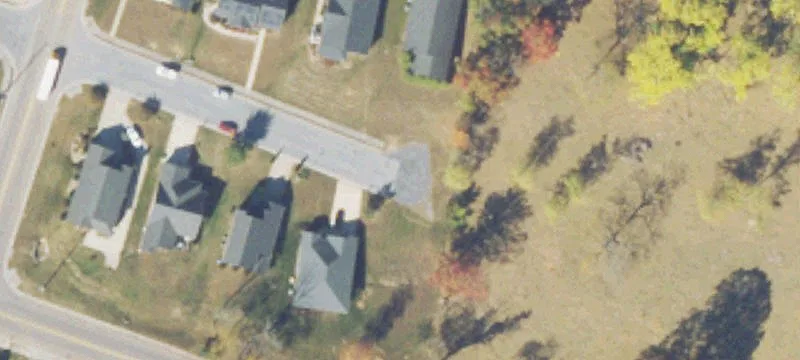 1255 Greendale Rd