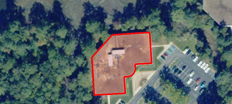 484 Viking Dr