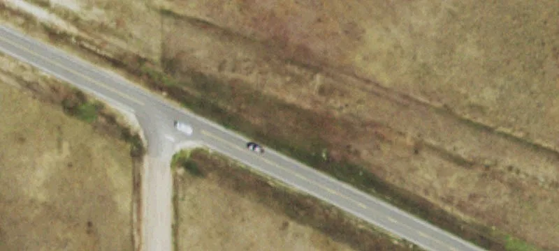 86 Hwy