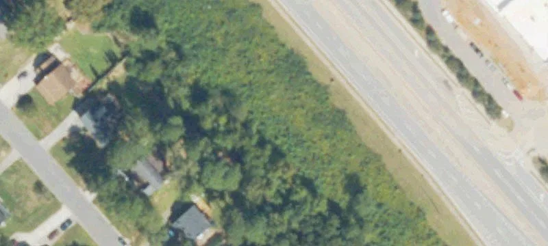 526 Furys Ferry Rd