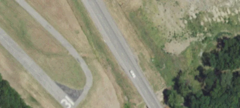 State Highway 205