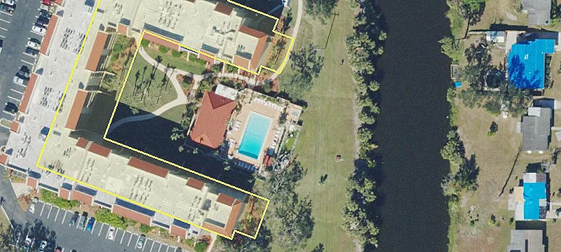 Charlotte- Bring Your Own Concept Restaurant For Sale In Prt