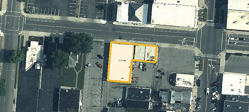 119 Chillicothe Ave