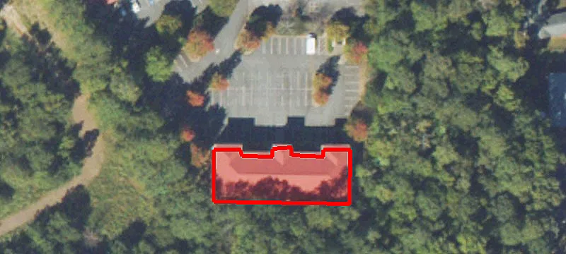 1000 Old Roswell Lakes Pkwy