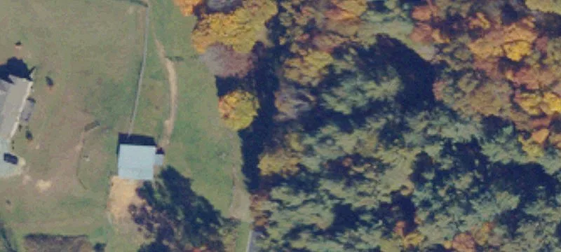 Fry Rd