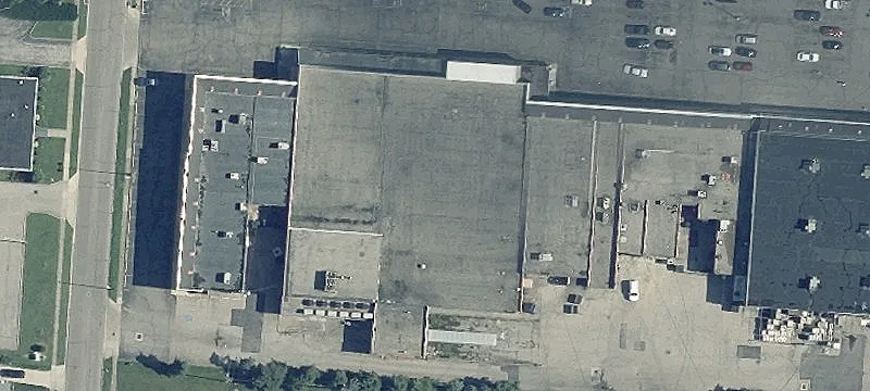 1200-1258 Central Ave