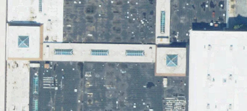 880 Military Hwy
