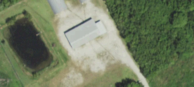 Hwy 35 Byp