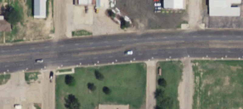 1403 Waylon Jennings Blvd