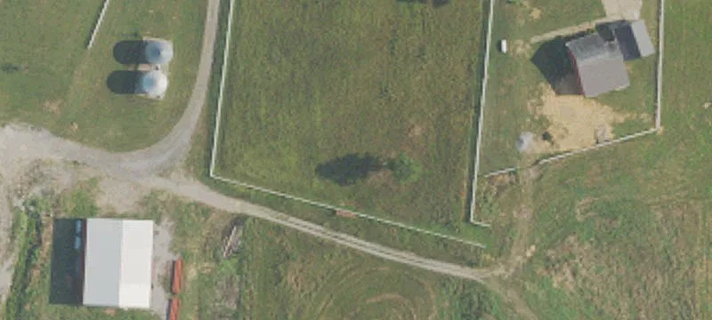 1265 John Lansden Rd