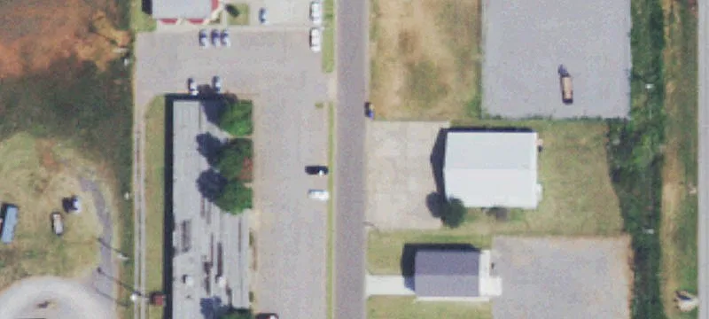 1400 Lera Dr