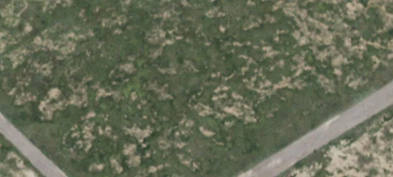 105 Evans Rd