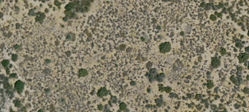 Rocky Knl Rd
