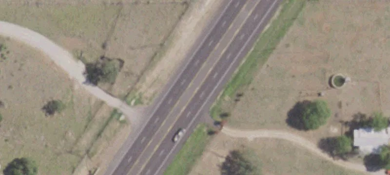2300 Us-281