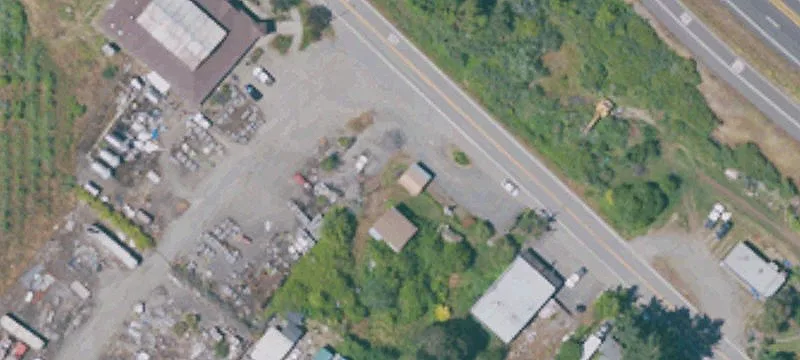 12946 Ave