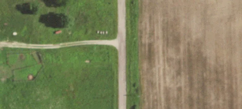 18491 State Hwy