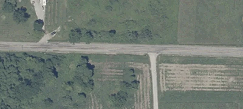 Waits Rd