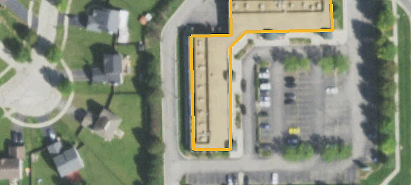 489 Weber Rd