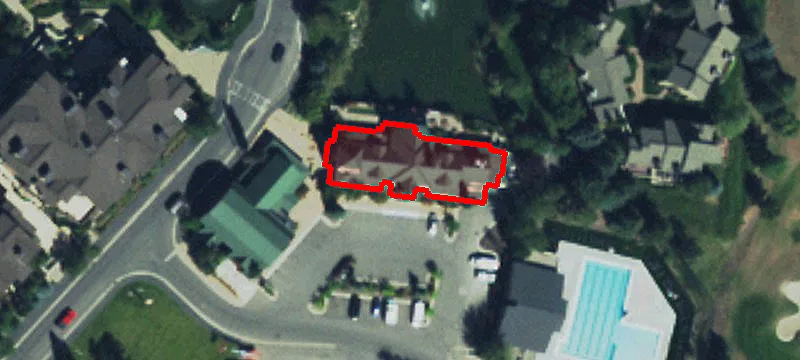 97 Badeyana Dr