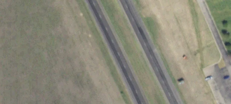 36 And Fm 18
