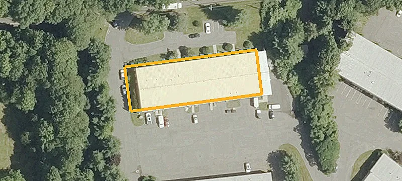 115 Oxford Ct