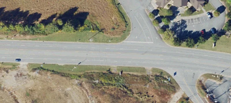 Winston Rd