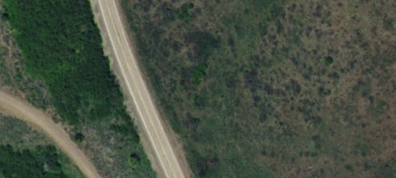 71 State Hwy