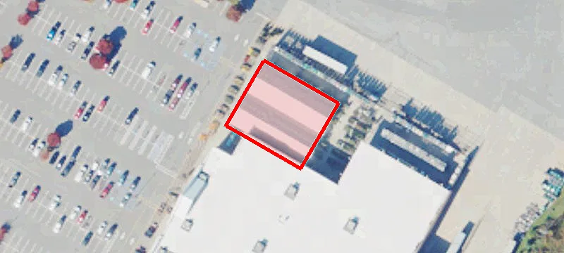 46 Fayette Town Center Rd