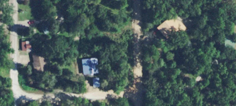 51 Triggerfish Rd