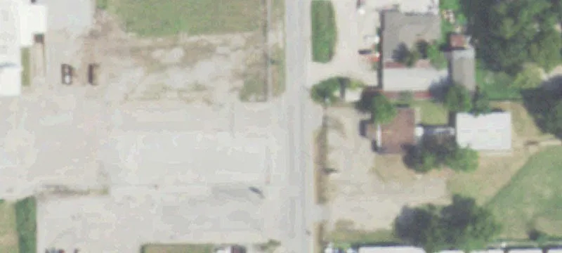 2430 Campbell Rd