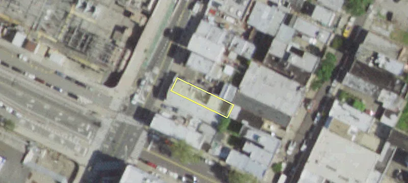 35-55 Vernon Blvd