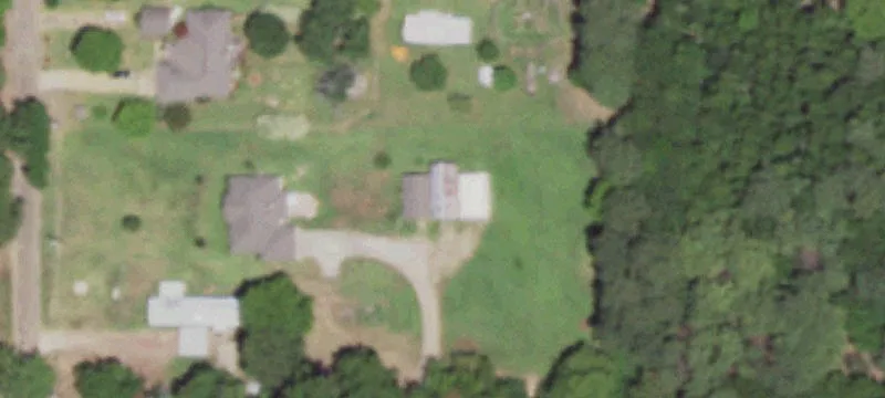 4500 Trexler Rd