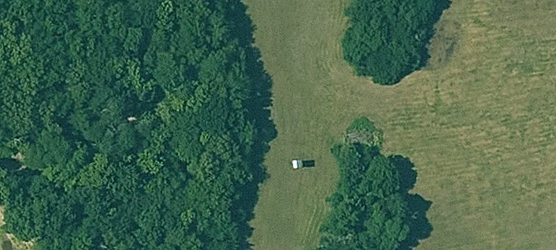 0000 Pratt Rd