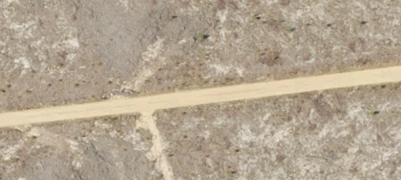 000 Blackbird Rd Rd