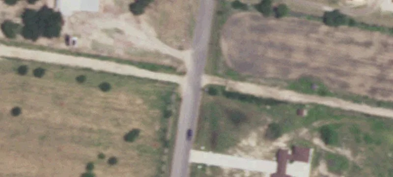 000 Texan Rd