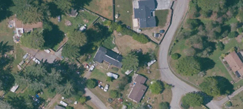 595 Riverside Park Dr