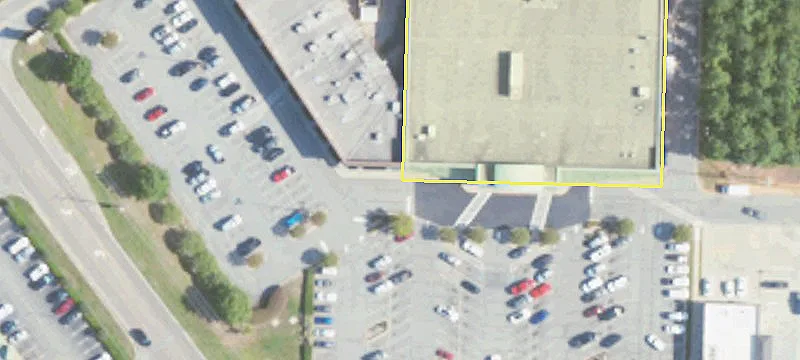 5408 Summerville Hwy